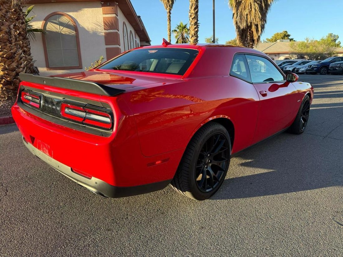 Interesting Used Dodge Challenger For Sale Las Vegas Pictures