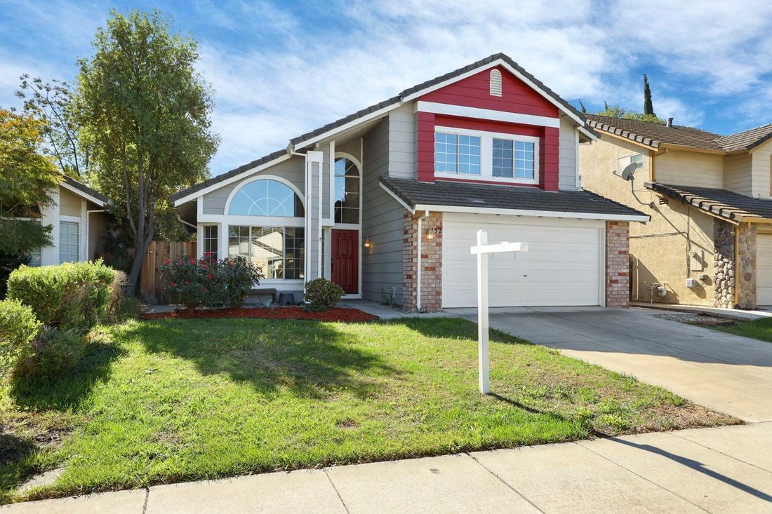 Residential Tracy In Tracy, California, United States For Sale (14857820)