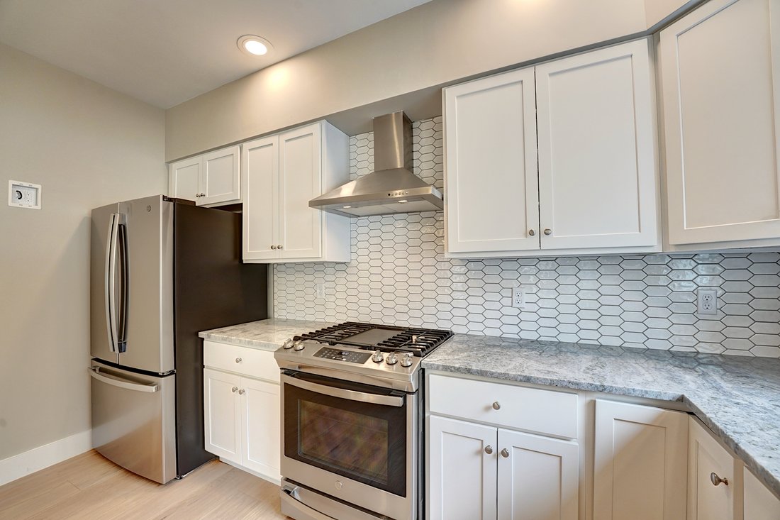 House in Rye, New Hampshire, United States 4 - 14856387