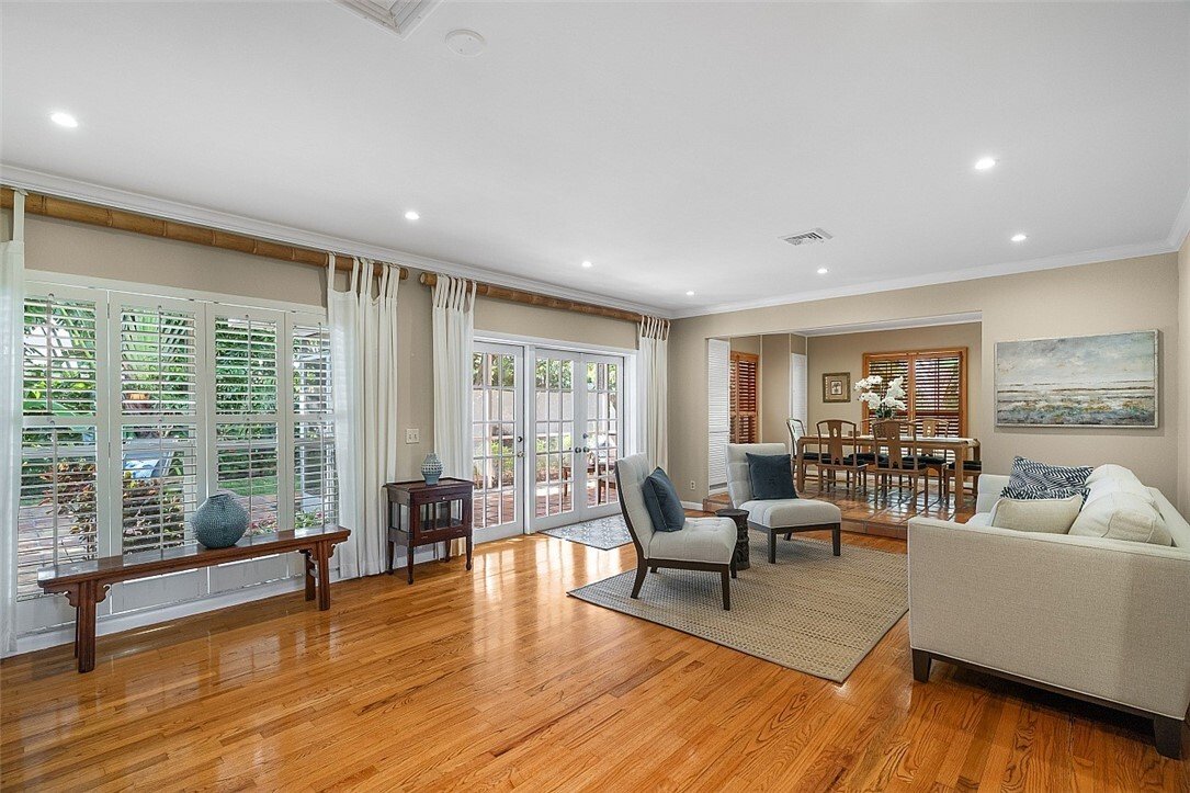 House Vero Beach In Vero Beach, Florida, United States For Sale (14856866)