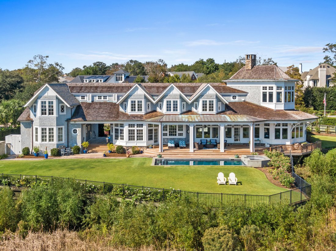 1000 Turnberry Place, Wilmington, In Wilmington, North Carolina, United