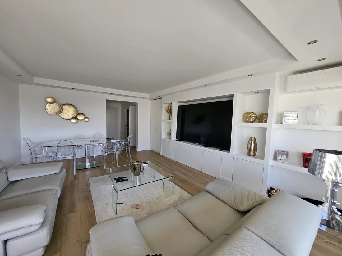 Appartamento a Marina, Villanova Lobetto, Francia 3 - 14857100