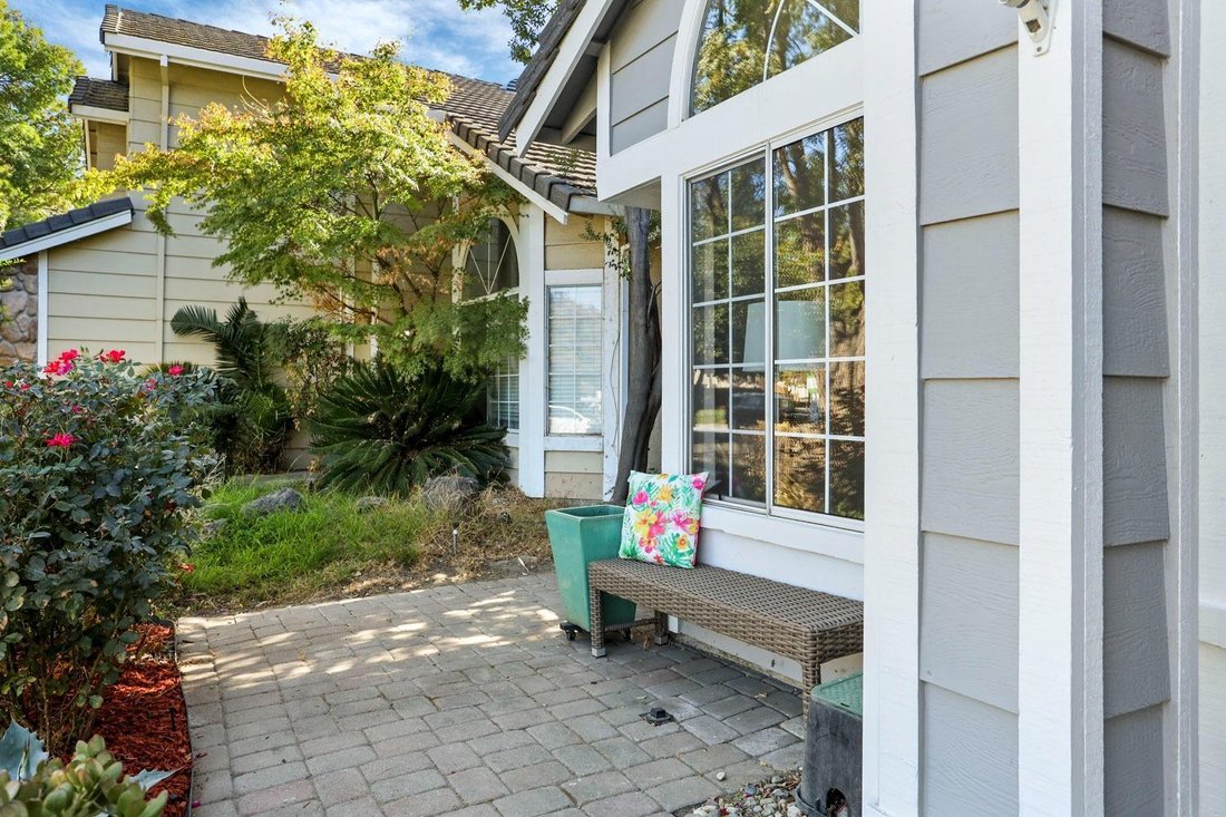 Residential Tracy In Tracy, California, United States For Sale (14857820)