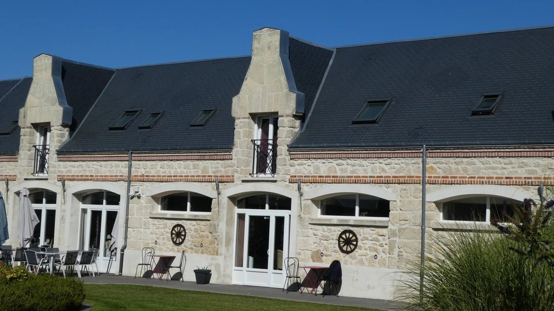 Autres à Reims, Grand Est, France 1 - 14857121