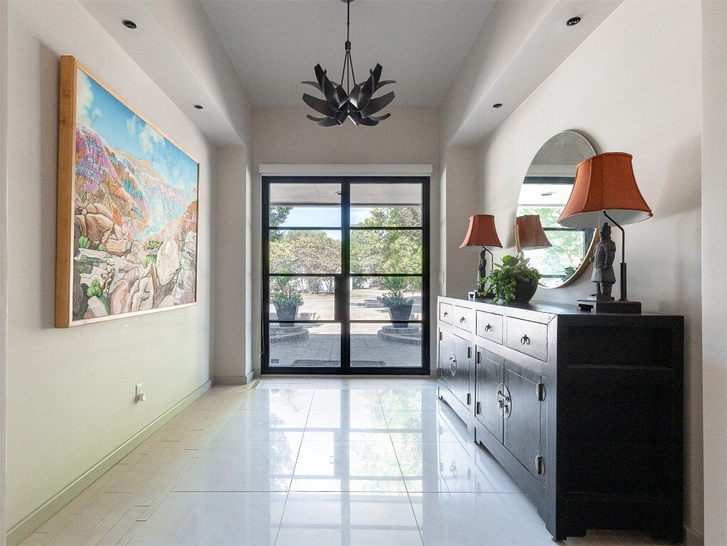 Residential Norman In Norman, Oklahoma, United States For Sale (14857943)