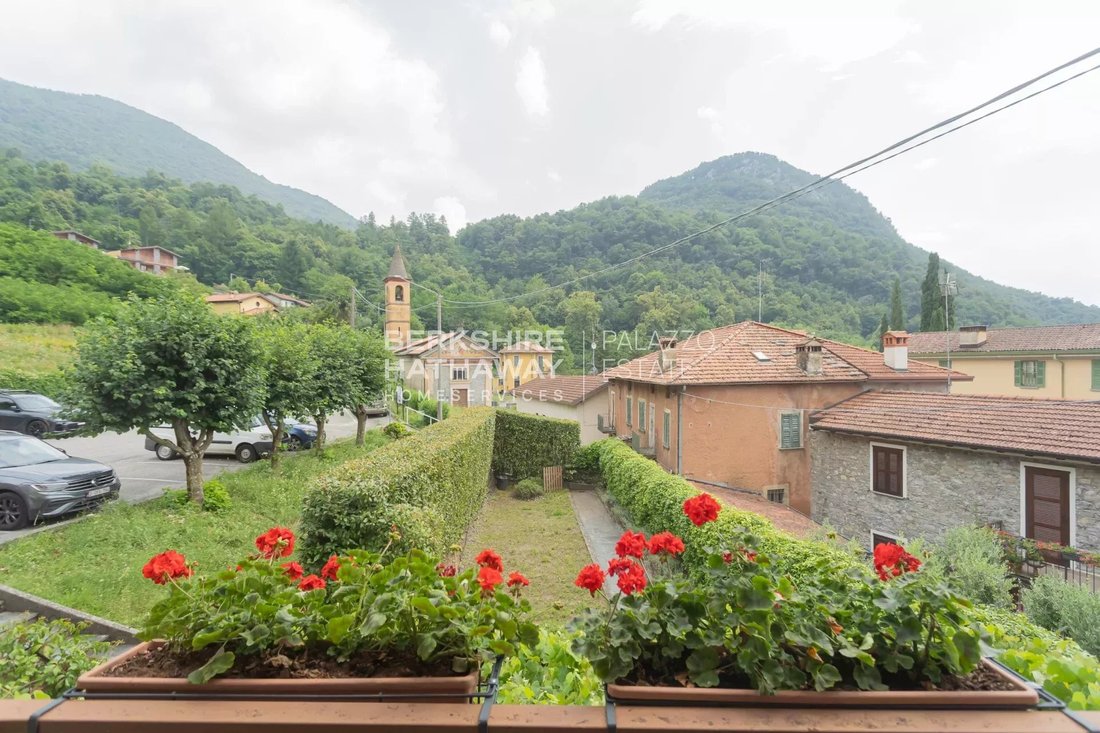 Perledo, Lombardy, Italy 3 - 14859845