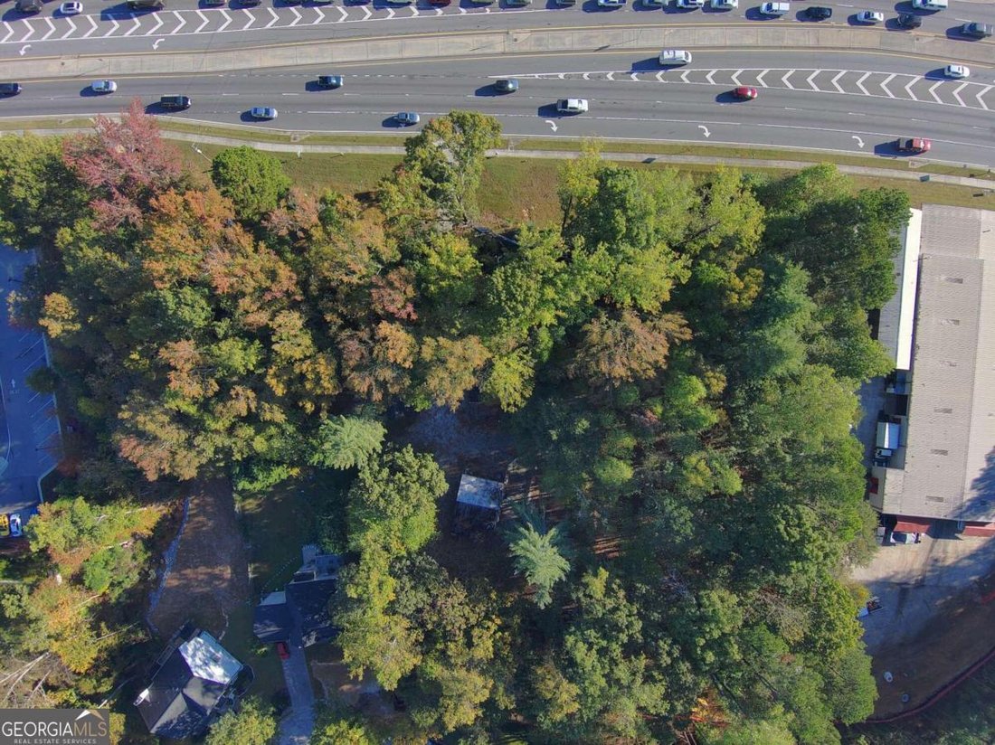 Lots And Land Sugar Hill In Buford, United States For Sale