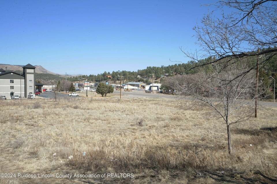 Land in Ruidoso, New Mexico, United States 5 - 14856313