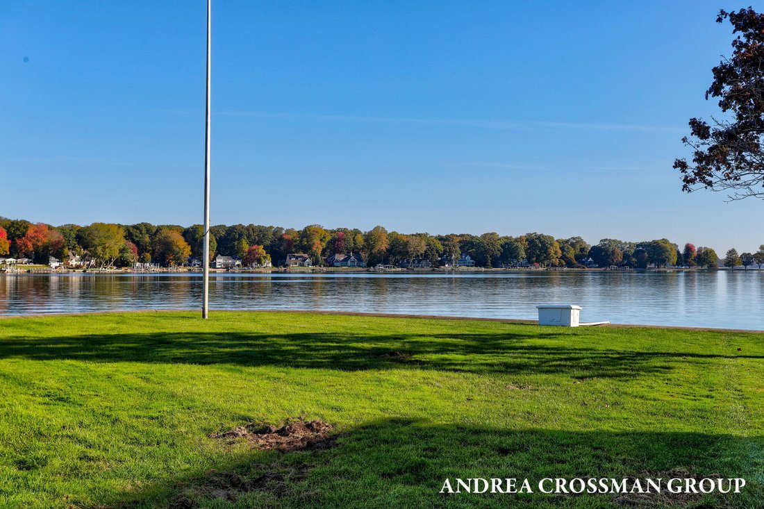 Land in Laketown Township, Michigan, Vereinigte Staaten 2 - 14856389