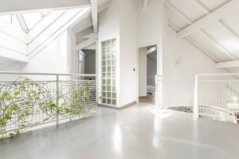 House in Saint-Julien-en-Genevois, Auvergne-Rhône-Alpes, France 2 - 14857415