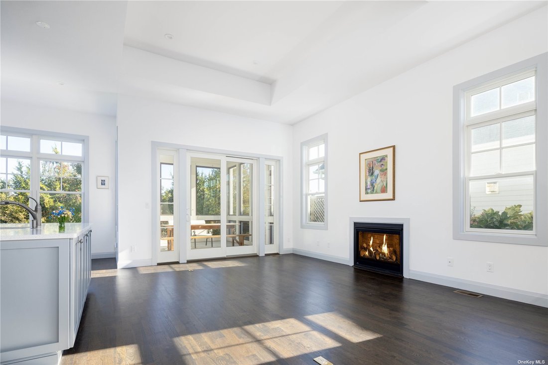 42 Millstone Lane,Cutchogue, Ny, 11935 In Cutchogue, New York, United