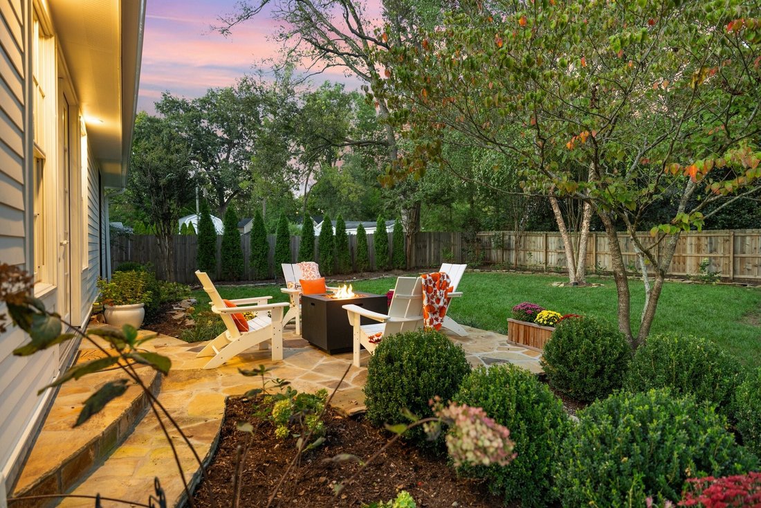 Residential Franklin In Franklin, Tennessee, United States For Sale