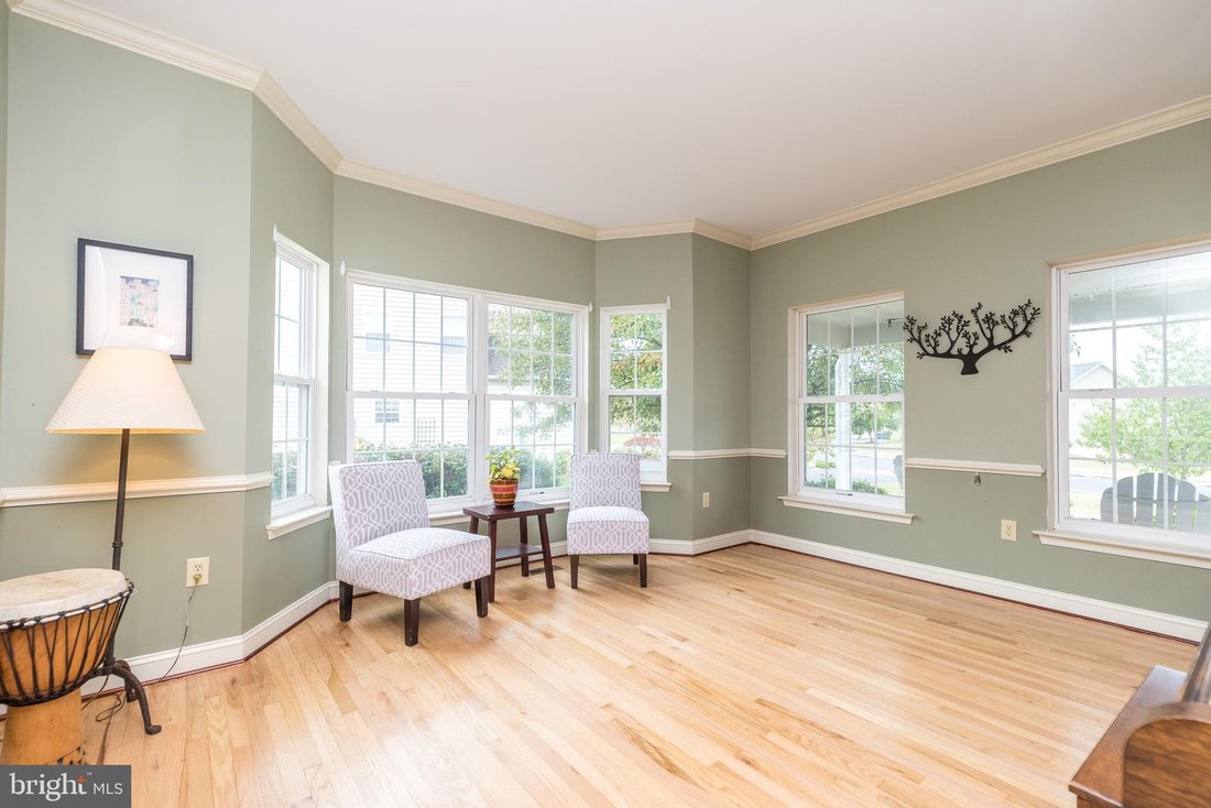 Residential Telford In Telford, Pennsylvania, United States For Sale