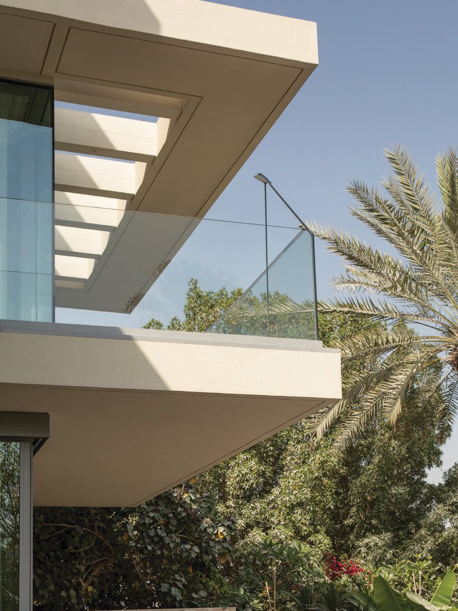 Villa in Tilal Al Ghaf, Dubai, United Arab Emirates 4 - 14857535