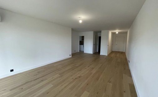 Apartment in Nice, Provence-Alpes-Côte d'Azur, France 1