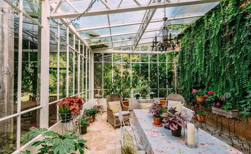 Castle for Sale in Marciac, Occitanie, France