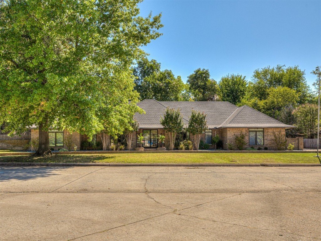 Residential Norman In Norman, Oklahoma, United States For Sale (14857943)