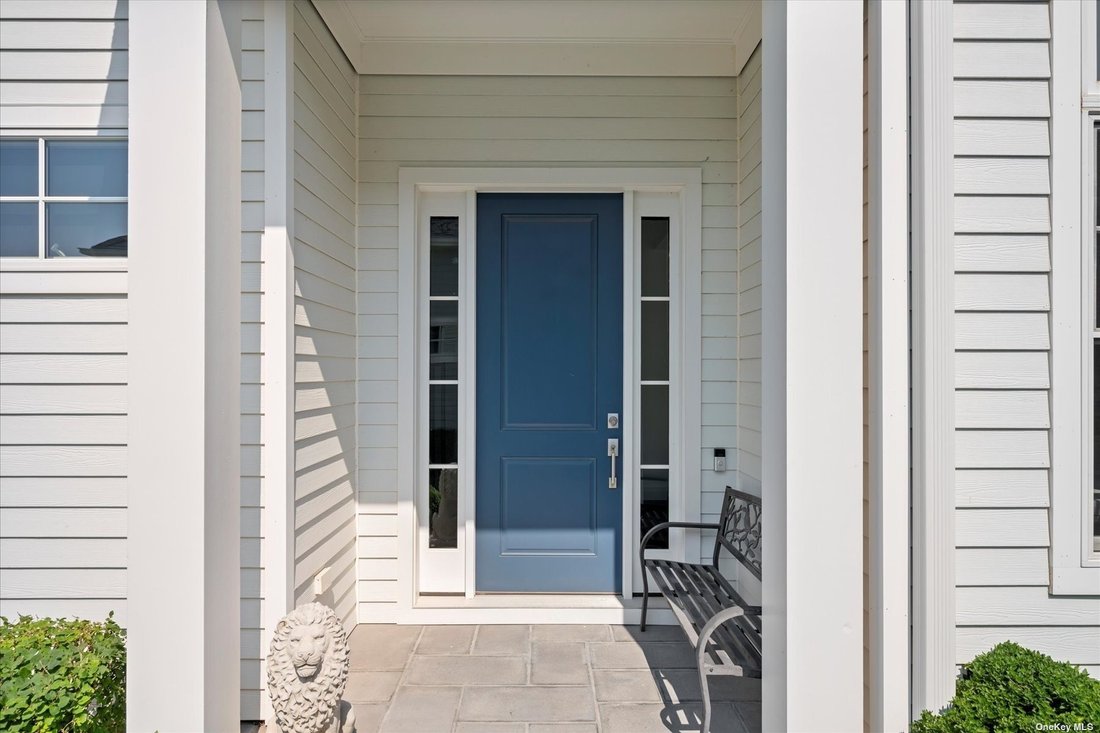 42 Millstone Lane,Cutchogue, Ny, 11935 In Cutchogue, New York, United