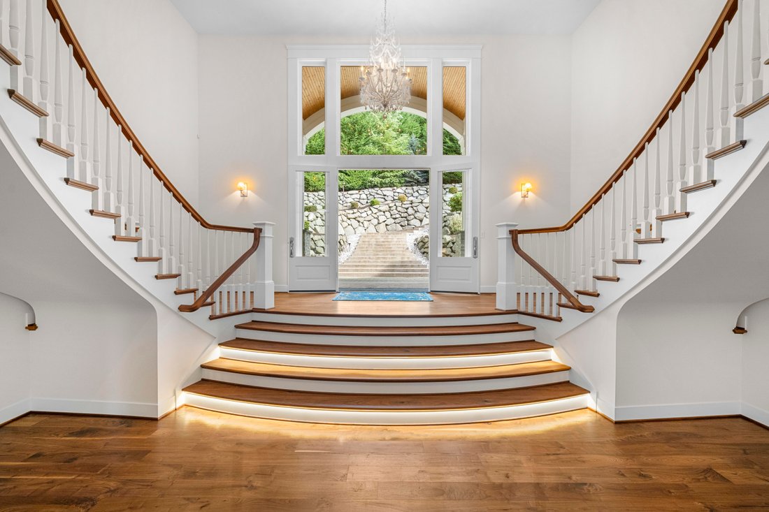 House in Gig Harbor, Washington, United States 5 - 14856438