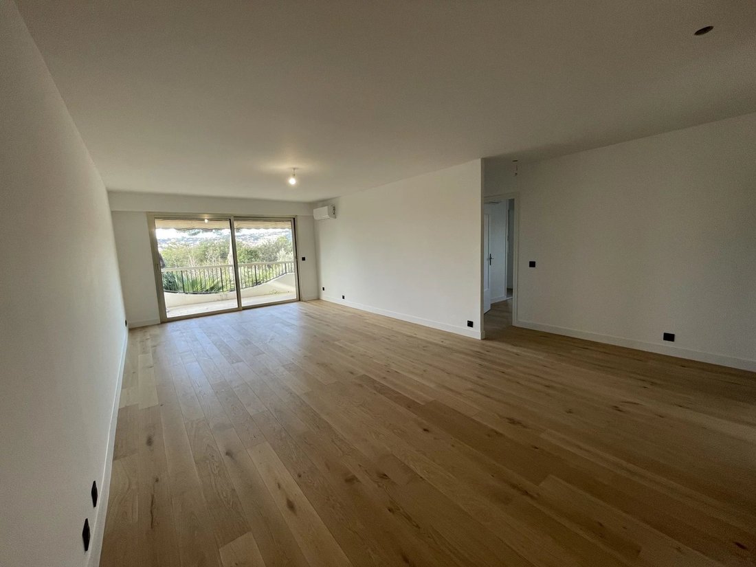 Apartment in Nice, Provence-Alpes-Côte d'Azur, France 3 - 14857436