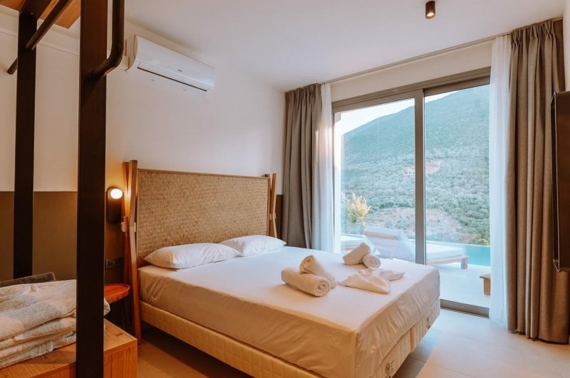 Eugirou, Apollonioi, Greece 4 - 14857491