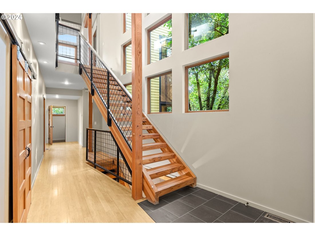 Residential Portland In Portland, Oregon, United States For Sale (14857799)