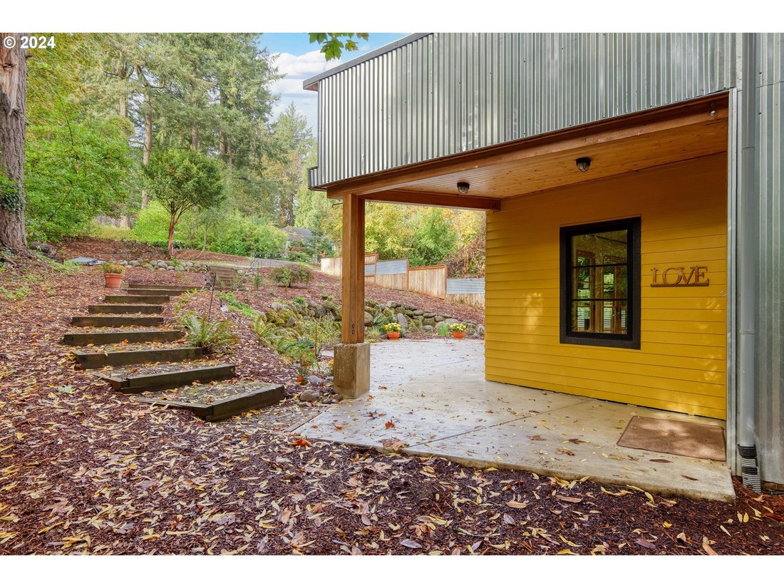 Residential Portland In Portland, Oregon, United States For Sale (14857799)