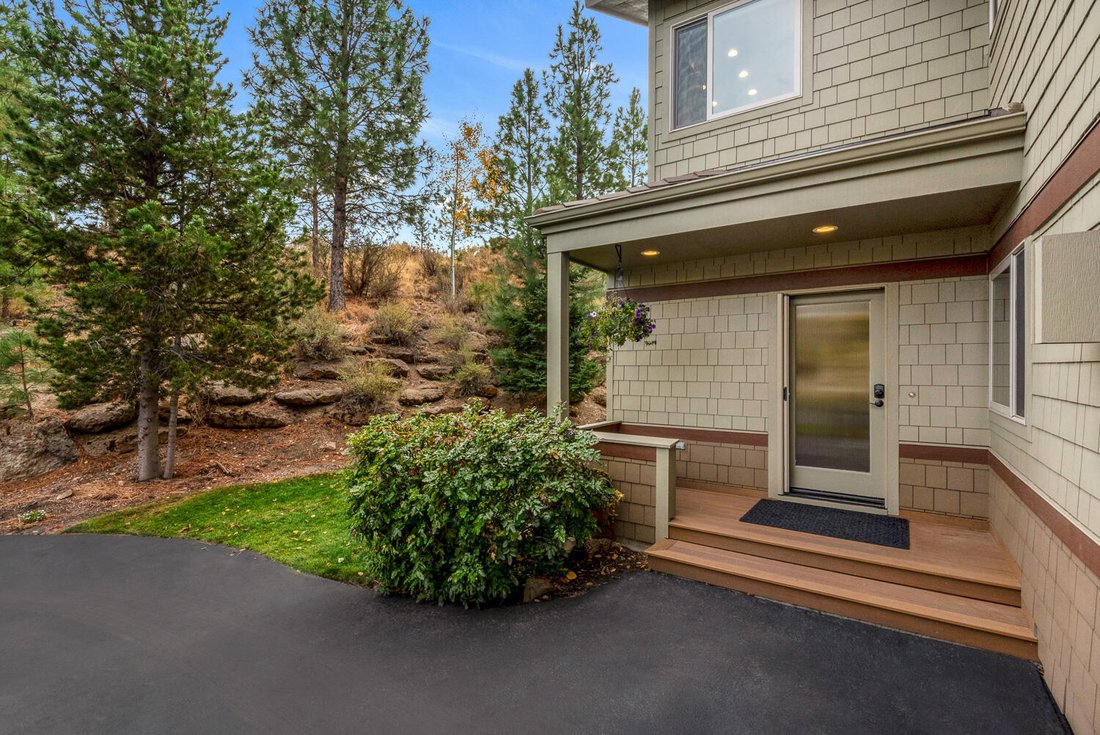 Bend Residential In Bend, Oregon, United States For Sale (14857974)