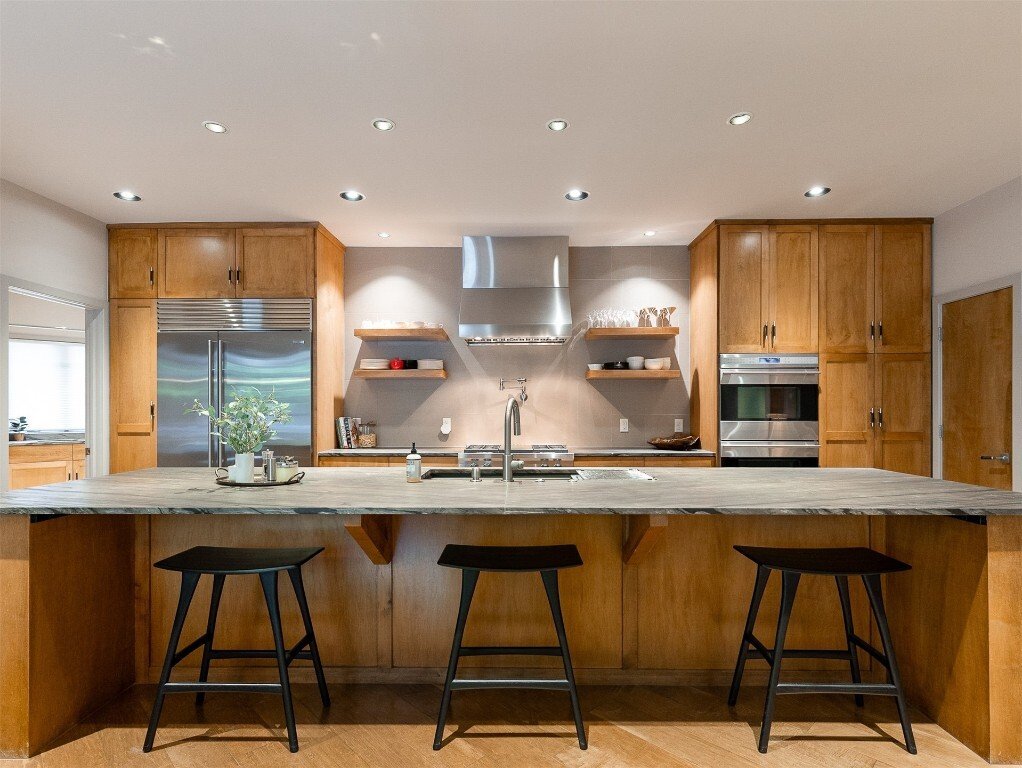 Residential Norman In Norman, Oklahoma, United States For Sale (14857943)