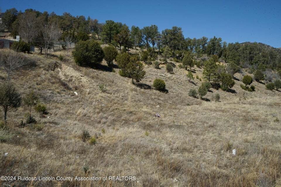Land in Ruidoso, New Mexico, United States 2 - 14856313