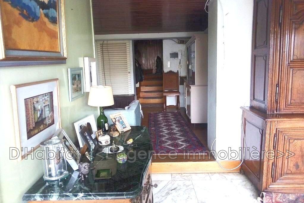 Villa in Super-Toulon, Toulon, France 3 - 14856647