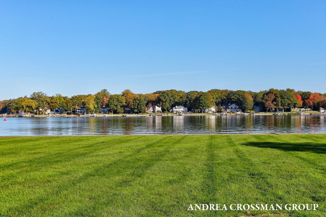Land in Laketown Township, Michigan, Vereinigte Staaten 1 - 14856389