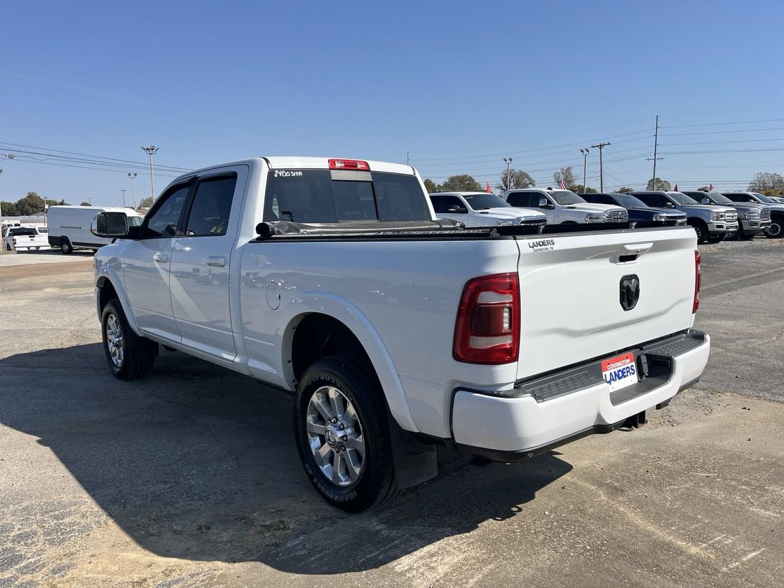 Car Lots In Covington Tn