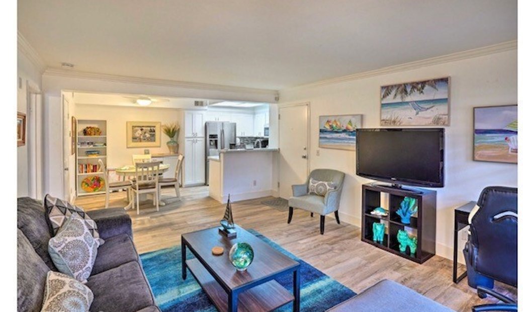 Dana Point Residential In Dana Point, California, United States For