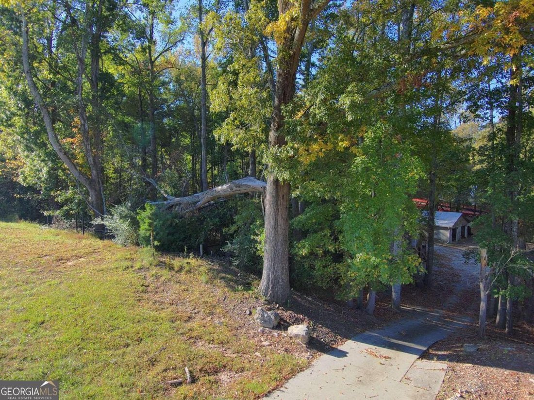 Land in Buford, Georgia, United States 5 - 14857733