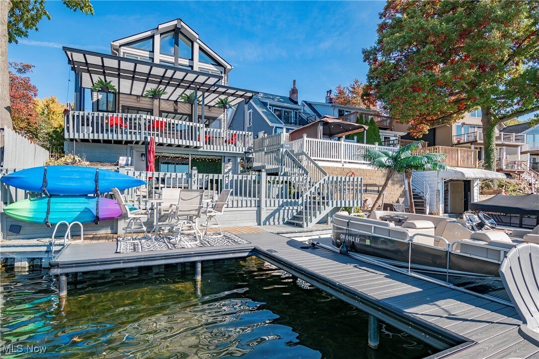 Residential Akron In New Franklin, Ohio, United States For Sale (14857915)