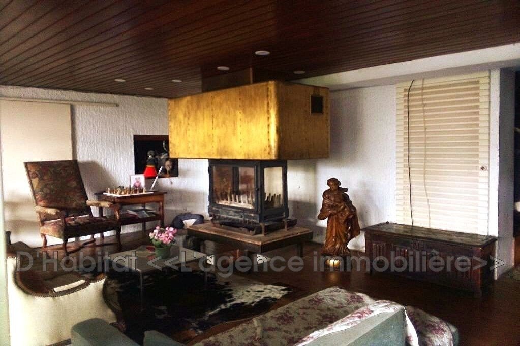 Villa in Super-Toulon, Toulon, France 2 - 14856647