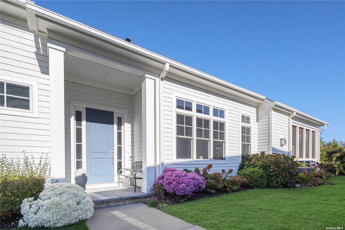 42 Millstone Lane,Cutchogue, Ny, 11935 In Cutchogue, New York, United