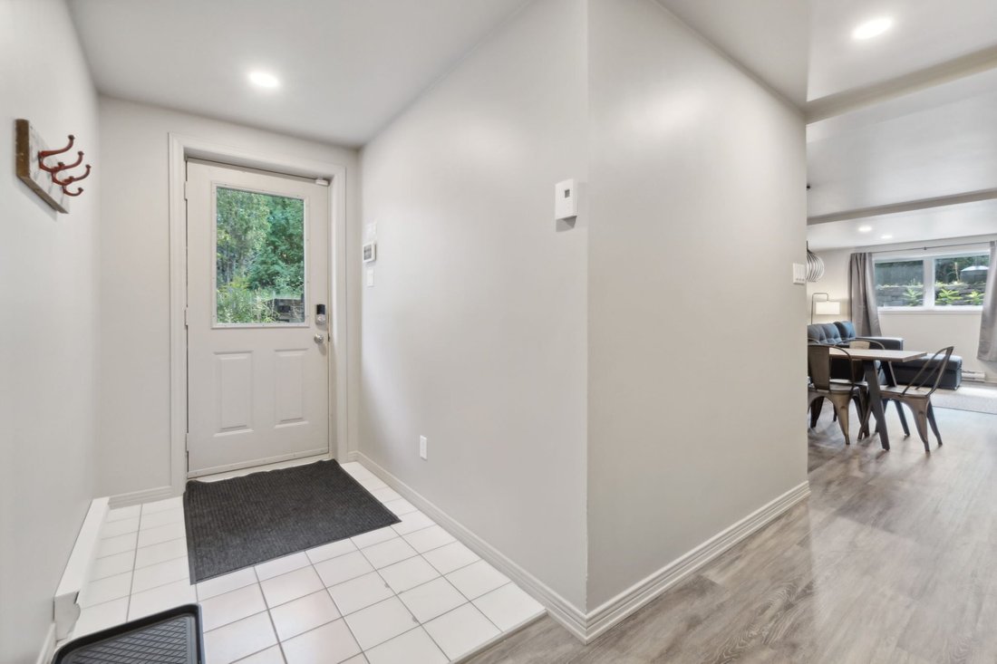 Saint Faustin/Lac Carr Residential In Saint Faustin Lac Carré, Quebec