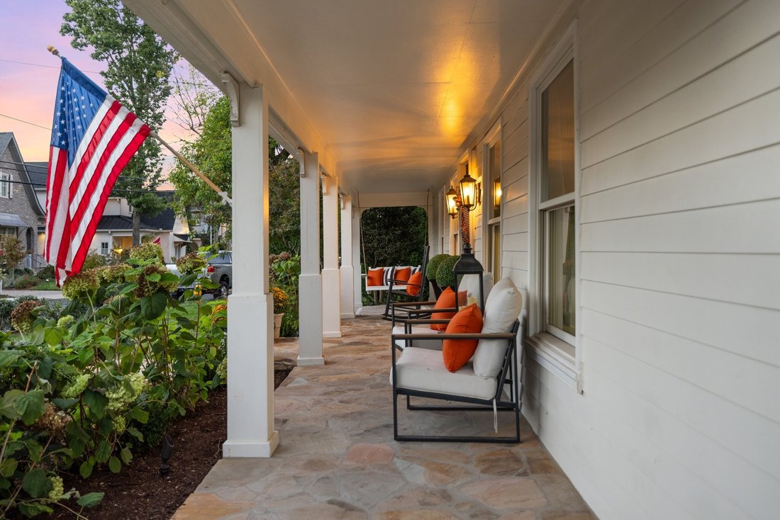 Residential Franklin In Franklin, Tennessee, United States For Sale