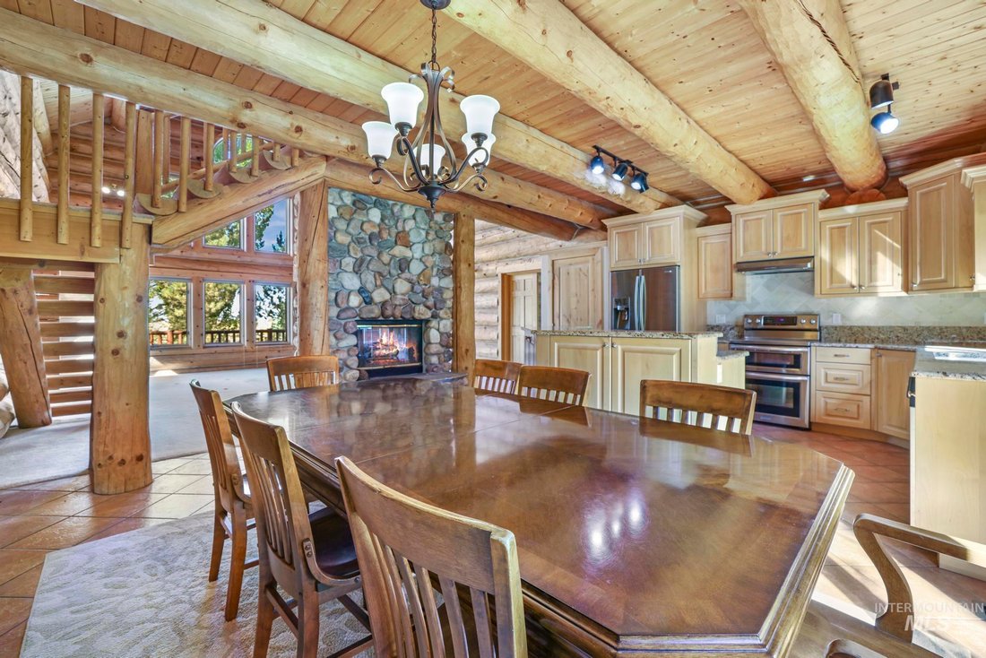 Residential Twin Falls In Twin Falls, Idaho, United States For Sale