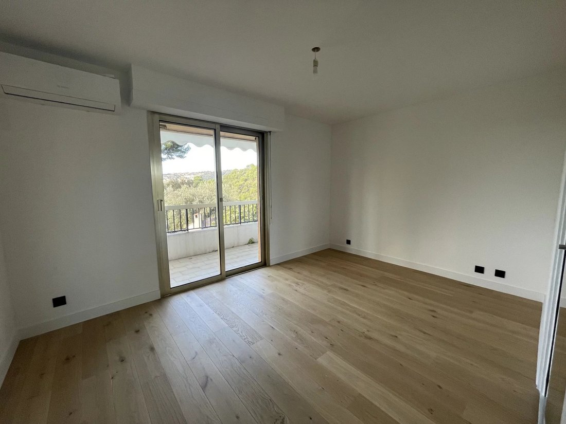 Apartment in Nice, Provence-Alpes-Côte d'Azur, France 5 - 14857436
