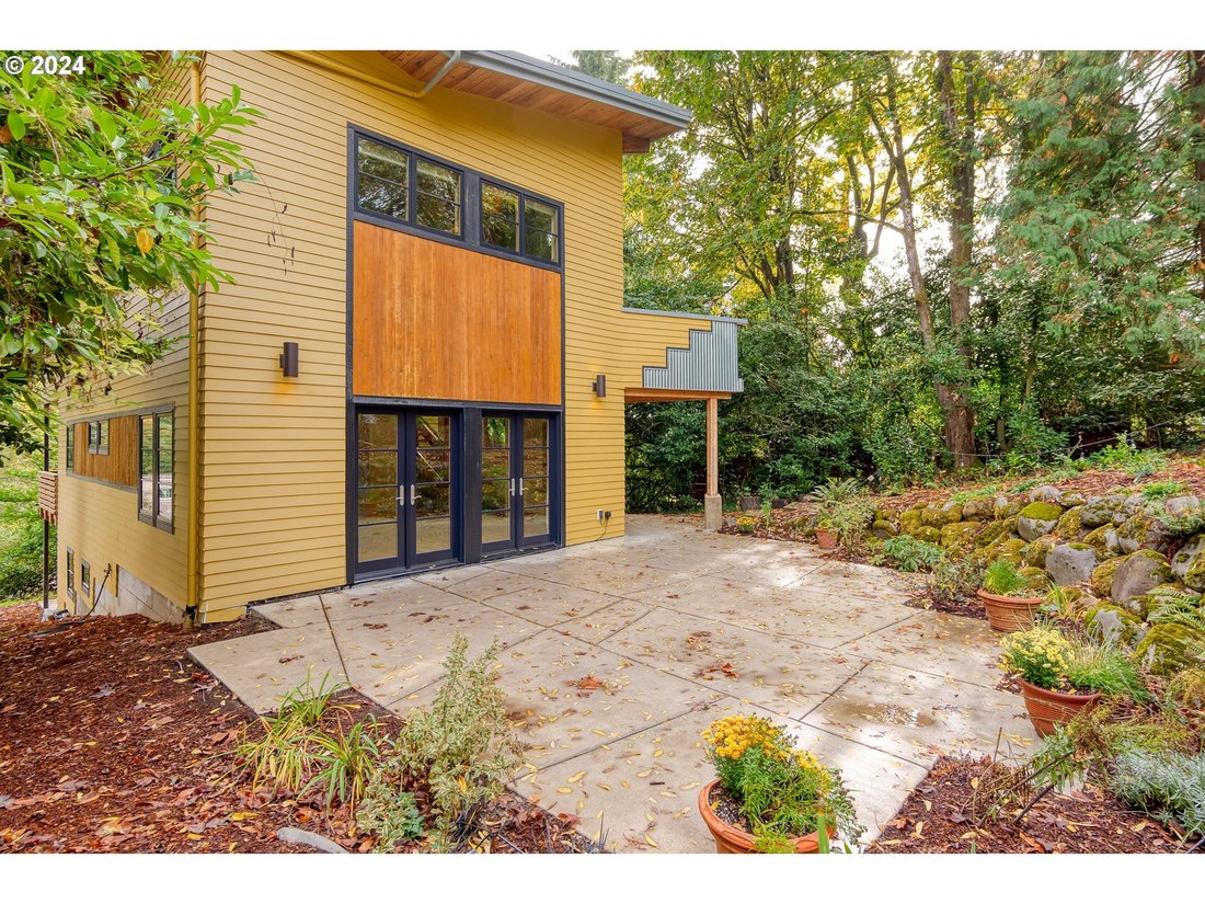 Residential Portland In Portland, Oregon, United States For Sale (14857799)