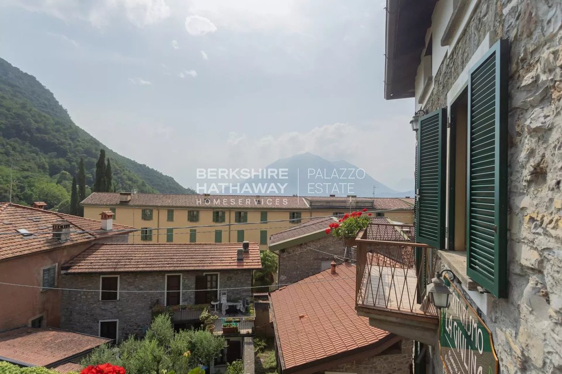 Perledo, Lombardy, Italy 1 - 14859845