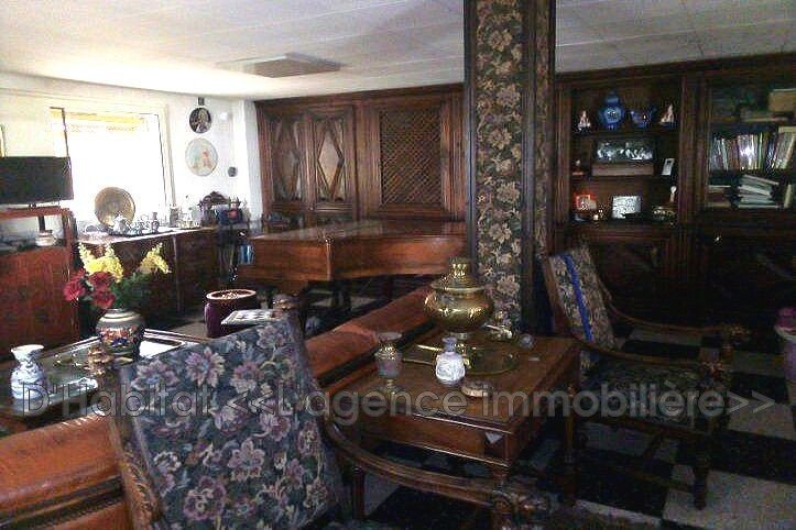 Villa in Super-Toulon, Toulon, France 4 - 14856647