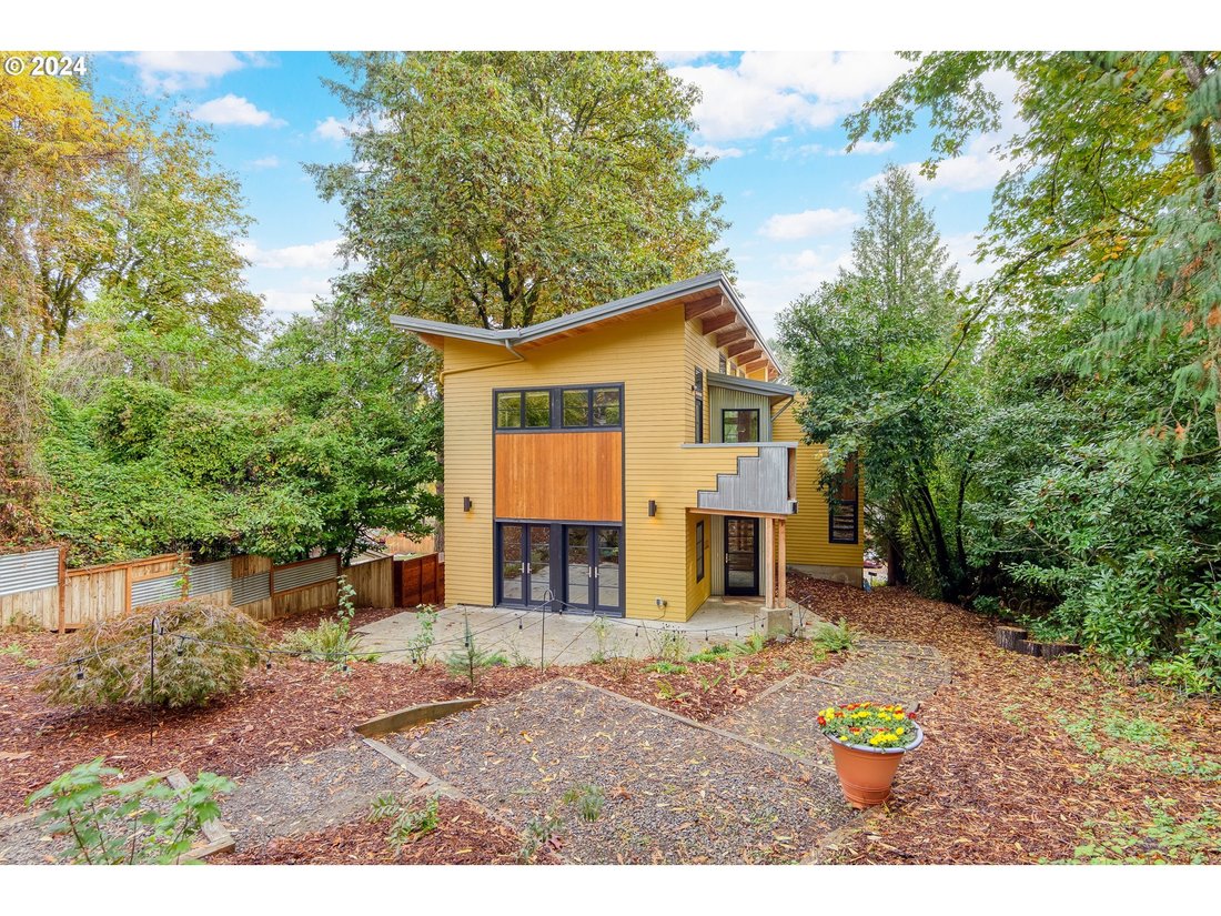 Residential Portland In Portland, Oregon, United States For Sale (14857799)