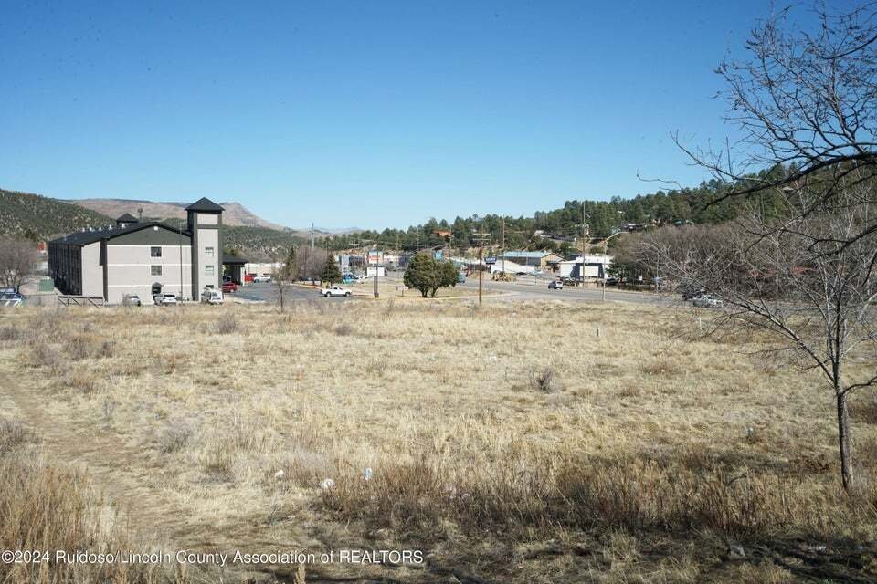 Land in Ruidoso, New Mexico, United States 4 - 14856313