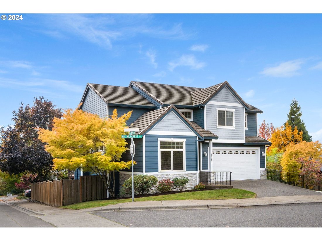 Residential Portland In Portland, Oregon, United States For Sale (14857941)