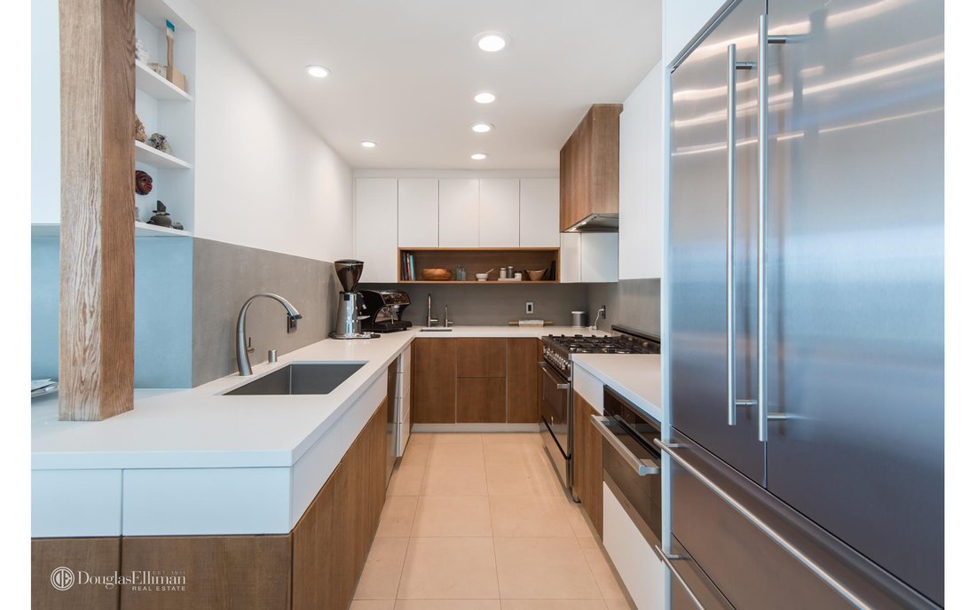Condo Marina Del Rey In Marina Del Rey, California, United States For ...