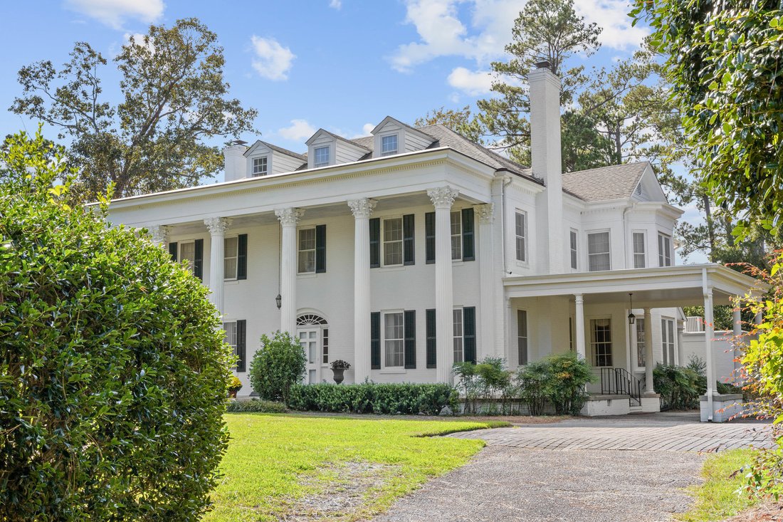 1110 Windsor Drive, Wilmington, Nc In Wilmington, North Carolina